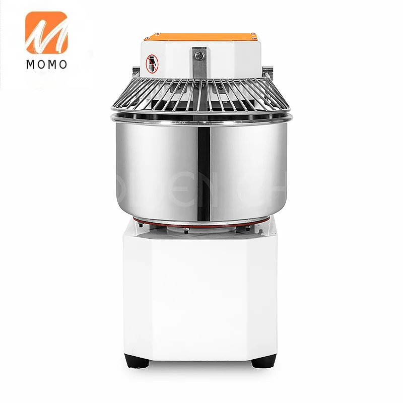 

2000W Vertical Dough Mixer/30 Liter 12kg Hotel Use Special For Pizza Dough/Fiour Mixer