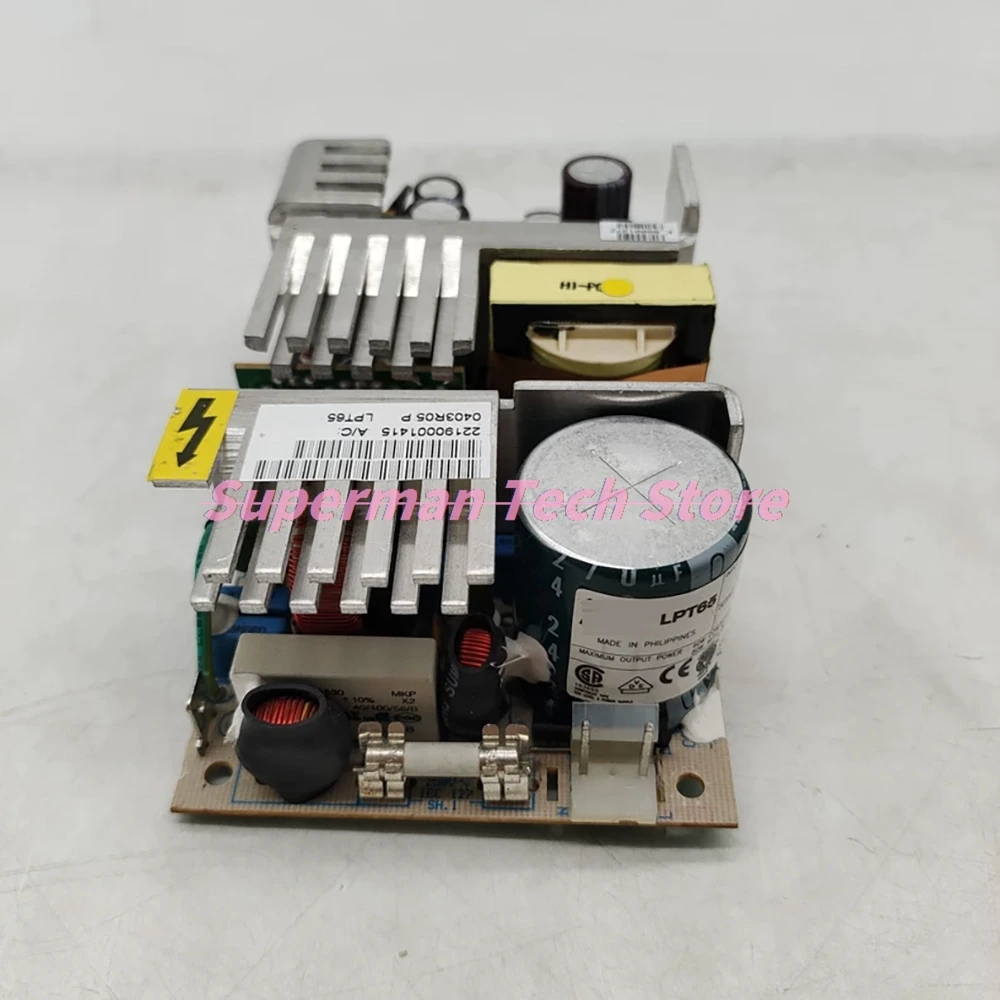 Power Supply LPT65 High Quality Fast Ship