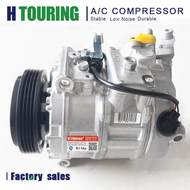 For Bmw E66 E65 745…