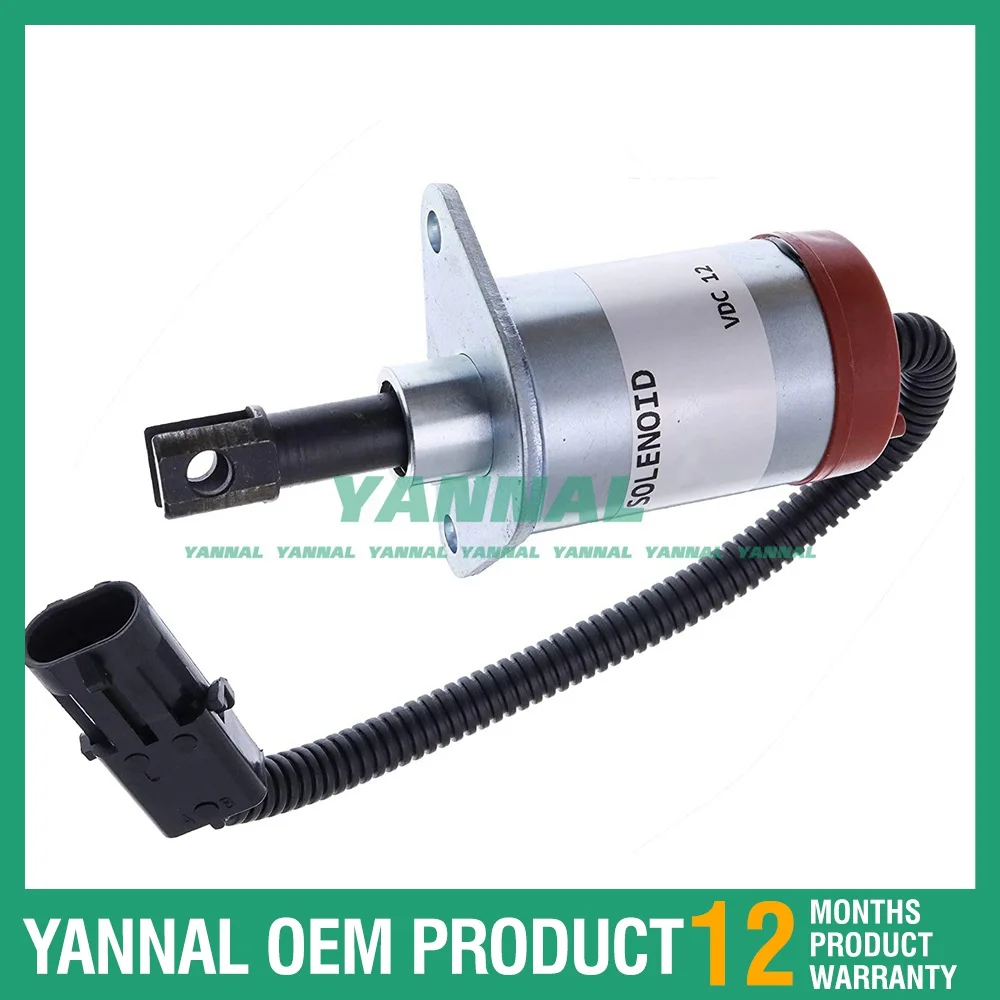 Long Time Aftersale…