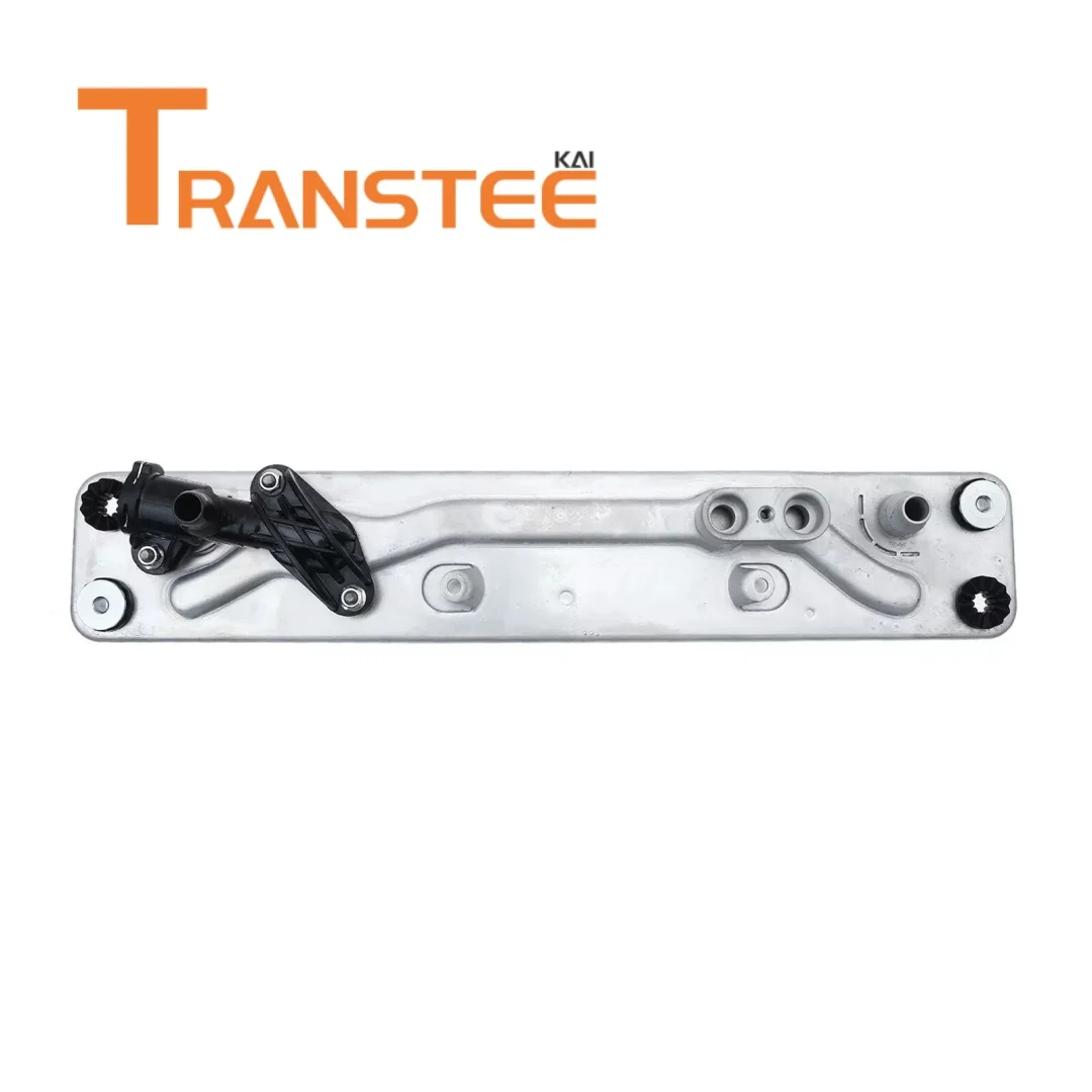 

17217647315 17217553389 Transmission oil cooler heat exchanger. for BMW X5, X6, E70, E71, F15, F16