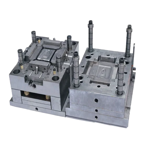 Professional Mold plastic parts custom mold manufacturer custom ABS injection molding plastic products