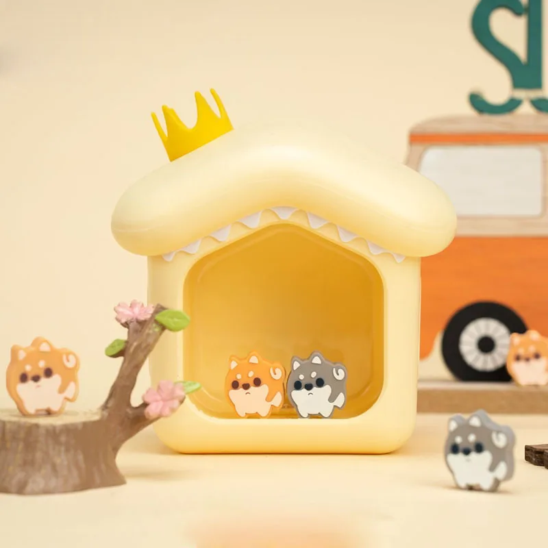 Capa protetora para interruptor oled ns lite joy-con controlador thumbstick capa protetora do aperto da vara do polegar do silicone do monstro do dinossauro macio