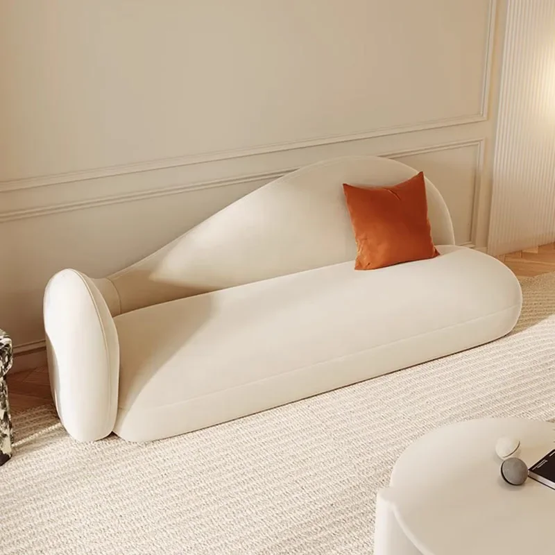 

Интерьер Простые диваны для гостиной Гардеробная Кабинет Гостиная Диваны для дома Маникюрный салон Muebles Para El Hogar Мебель для дома