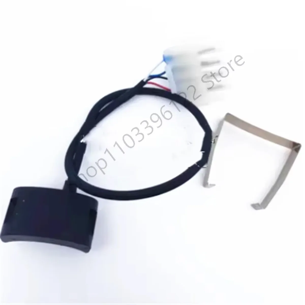 il-sensore-del-piantone-dello-sterzo-50107012-e-adatto-per-i-componenti-efg115-320-del-carrello-elevatore-yonghengli