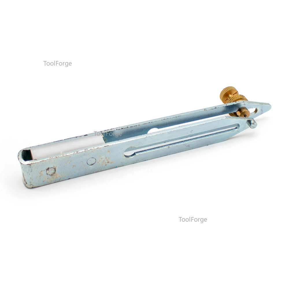 أداة تركيب الأرضيات من الفينيل لخطوط الرسم للأرضيات البلاستيكية البلاستيكية JN683