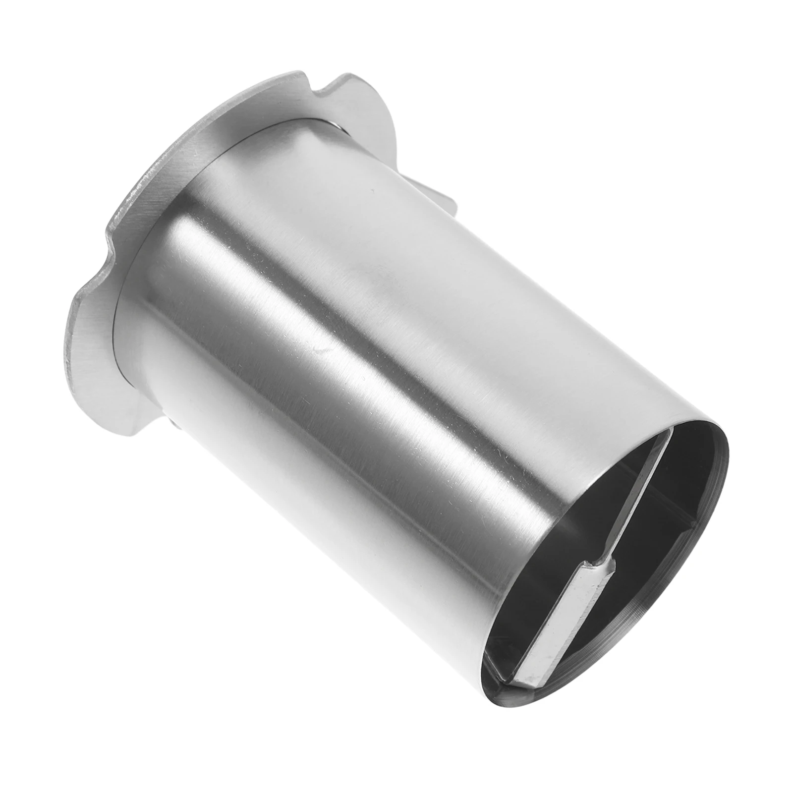 

Apple Corer Fruit Removers Corers Universal Coring Removal Tool Silver Stainless Steel