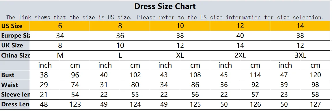 Women\'s Party Dresses Round Neck Lantern Long Sleeve Tassel Slim Gold Dress 2024 Autumn New Ladies Elegant Evening Clothes