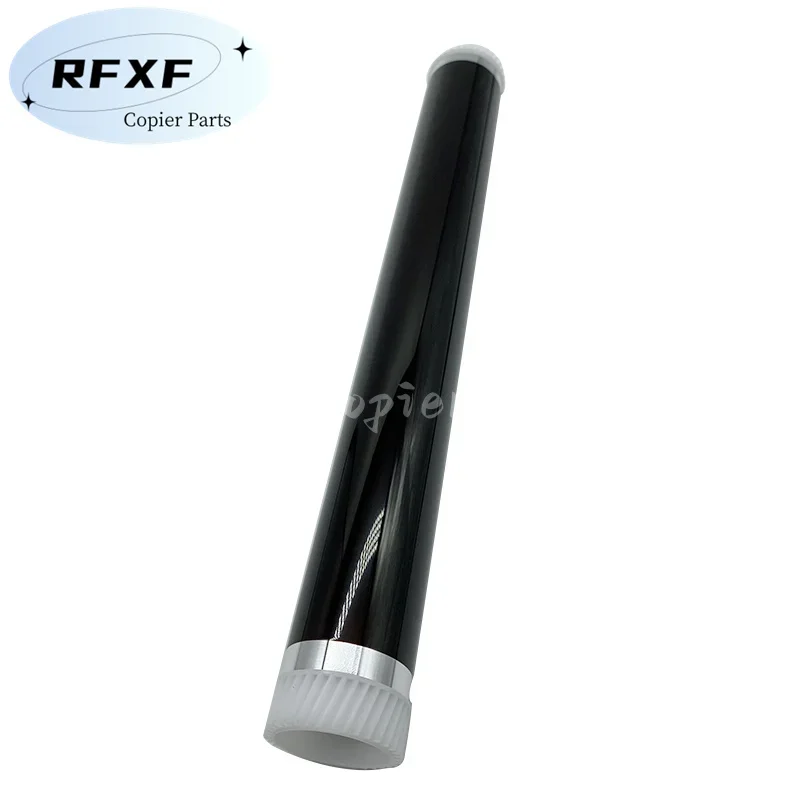 

Оригинальный цветной барабан OPC для Kyocera FS P2235dn 2040d M2635dn M2540dn M2135DN, скребок для копировального аппарата, детали принтера