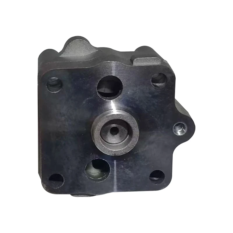 for Bobcat S160 T140 Kubota Excavator V2003 V2203 KX121 Loader R420S Tractor 15471-35012 15321-35010 3975426 6689441 Oil Pump