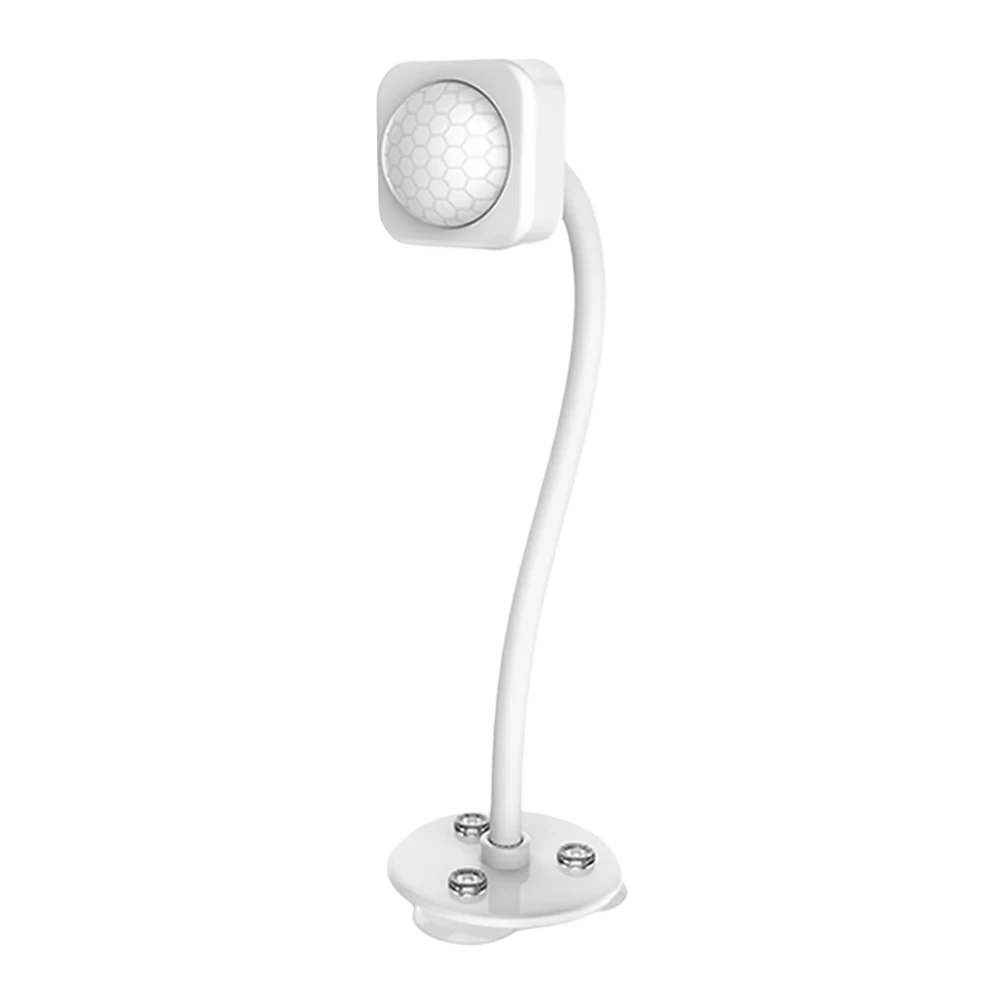 

Pet Water Dispenser Sensor for Cat Dog Drinking Fountain Supplies Strong Induction Sensitive Easy Installation Suction