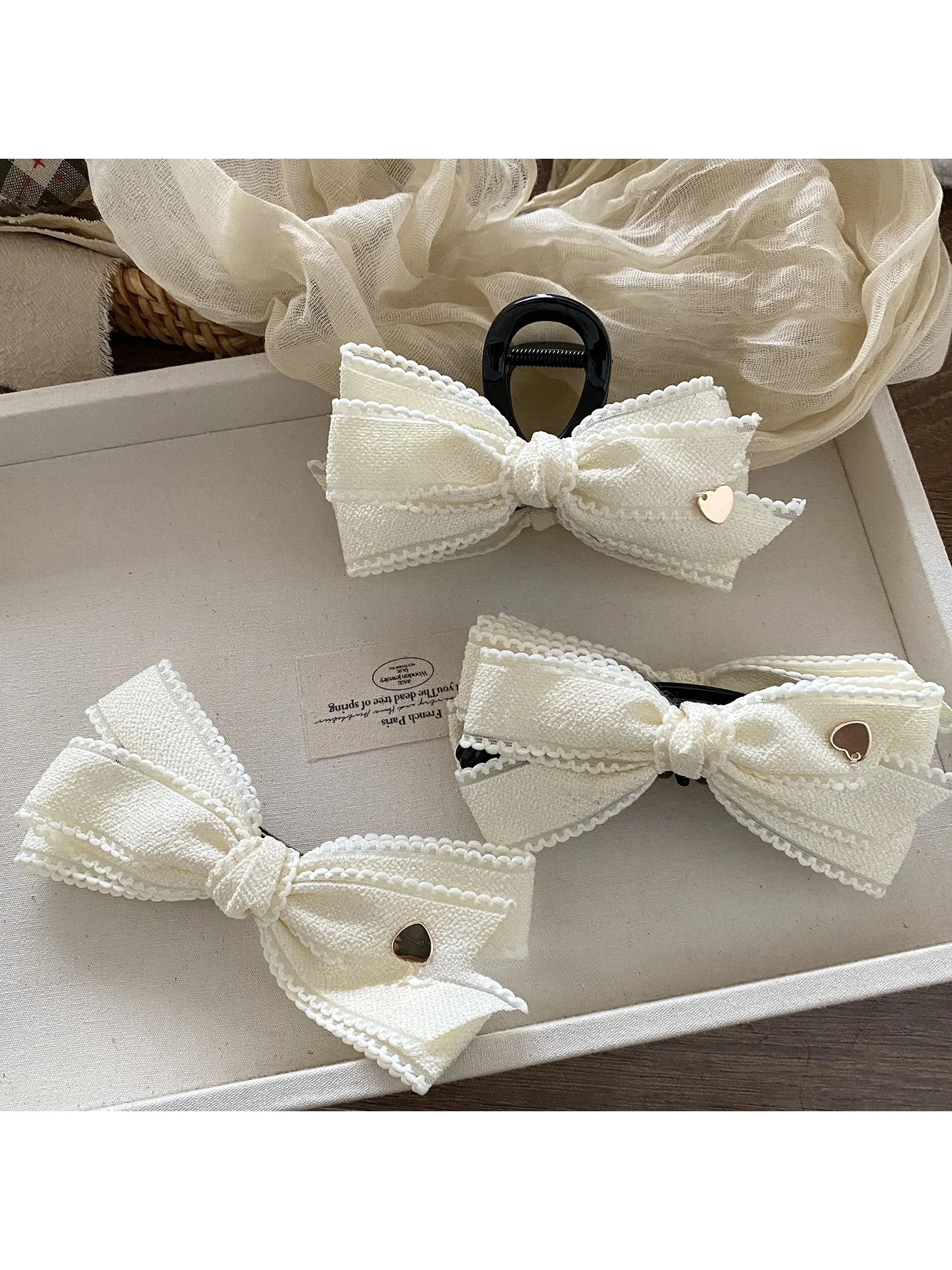acessorio-de-cabelo-elegante-com-laco-borboleta-branco-para-mulheres-presilha-banana-prendedor-de-cabelo-acessorios-de-cab