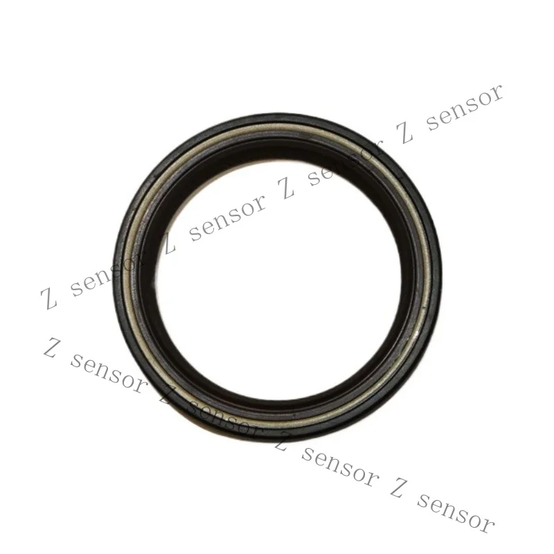 Z+ 90311-C0040  Crankshaft Oil Seal for Toyota.