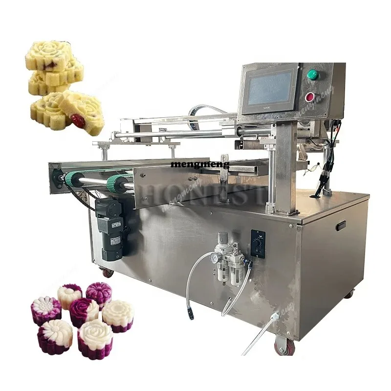 Factory Direct Sales Liquid Egg Processing Equipment / Egg Cleaner Brush / Egg Brushing Machine