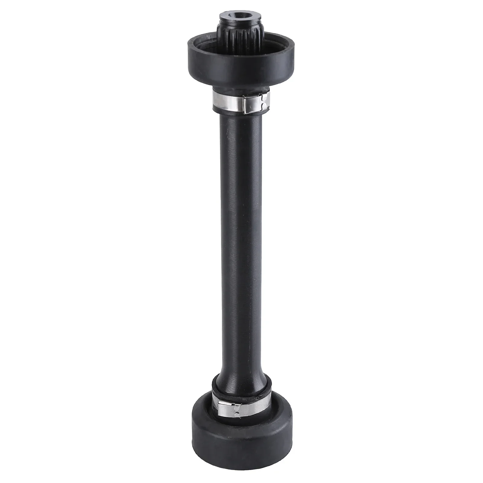 

Rear Propeller Drive Shaft with Sealed Coupling OE Number: 5KM-46126-00-00, 5UG-G6172-00-00 For Yamaha Rhino 660 2004-2007