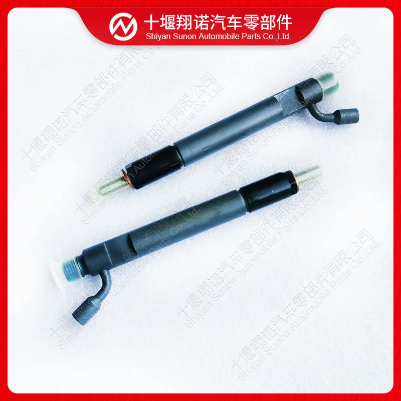 

Для деталей двигателя Cummins, инжектор 3930525 3802755 3908505 3802095