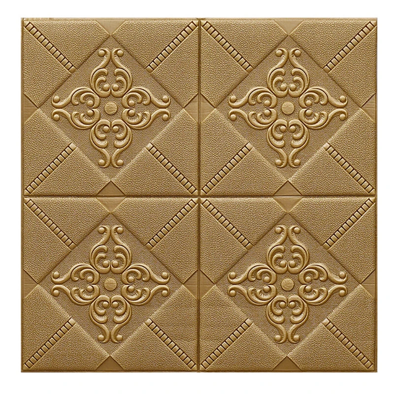 

Коммерческий 3/10 метров длиной 70*77 см 3D стереоскопические обои 3d обои для дома в продаже