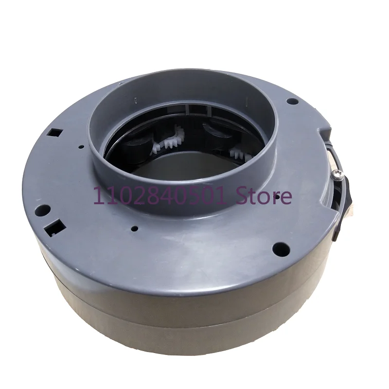 Self Service Coffee Machine, Ice Cream Machine, Popcorn Machine, Single Hole Cup Dropping, Cup Dispensing, Cup Sorting Device