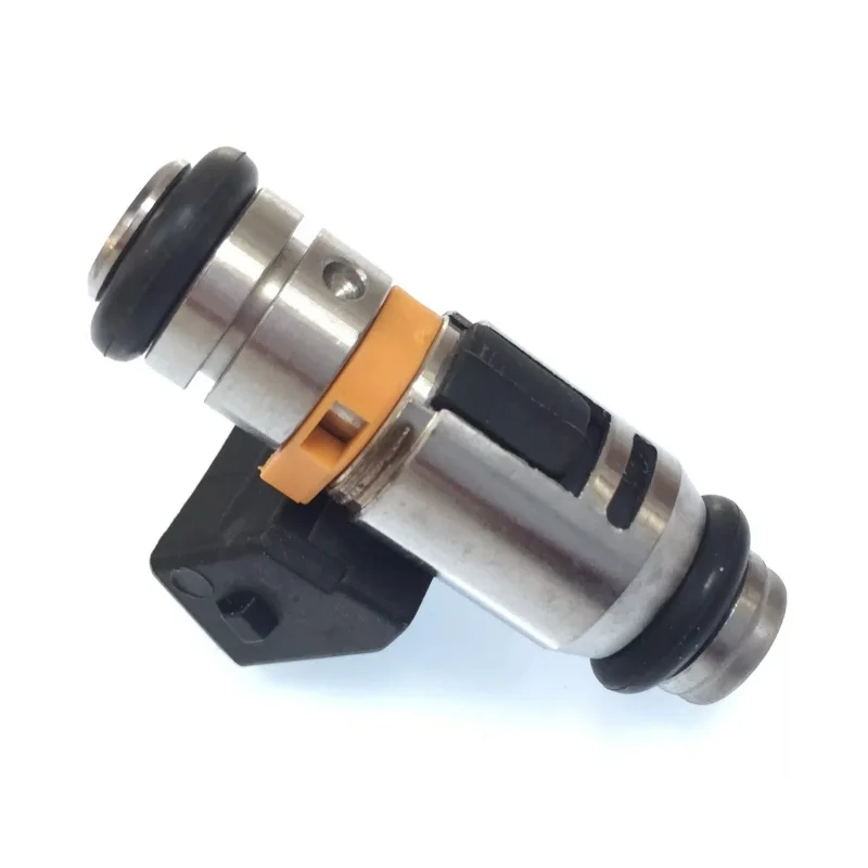 1pc Car IWP-160 IWP160 For Fiat 500 Punto Lancia 71792994 77363790 71724545 Fuel Injector Nozzle