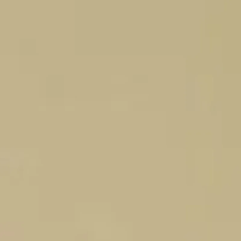 

Transparent Square Soap Dispenser, Countertop Lotion Bottle With Pump Bathroom Lotion Liquid Soap Dispenser Refillable Emp