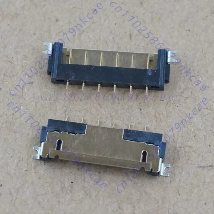 6 pins 8 pins 9 10 pins, battery cable connector, power interface seat