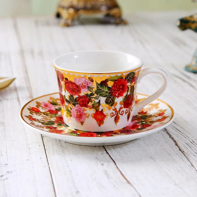 Palace Light Luxury…