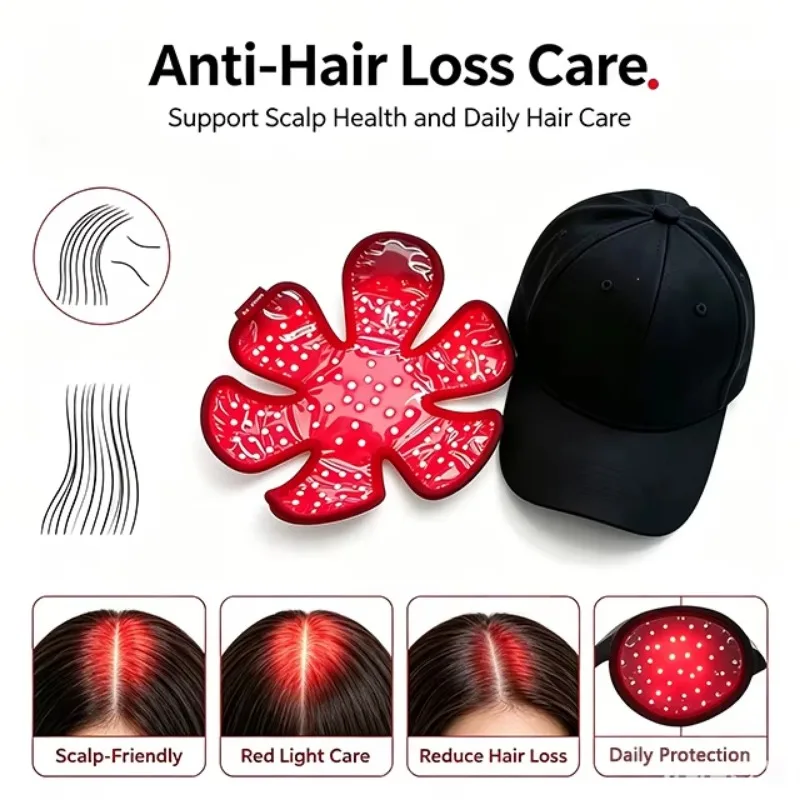 dispositivo-estetico-a-irradiazione-cappello-per-fisioterapia-a-infrarossi-sicuro-e-non-invasivo-per-la-crescita-dei-capelli-con-108-led-per-terapia-a-luce-rossa