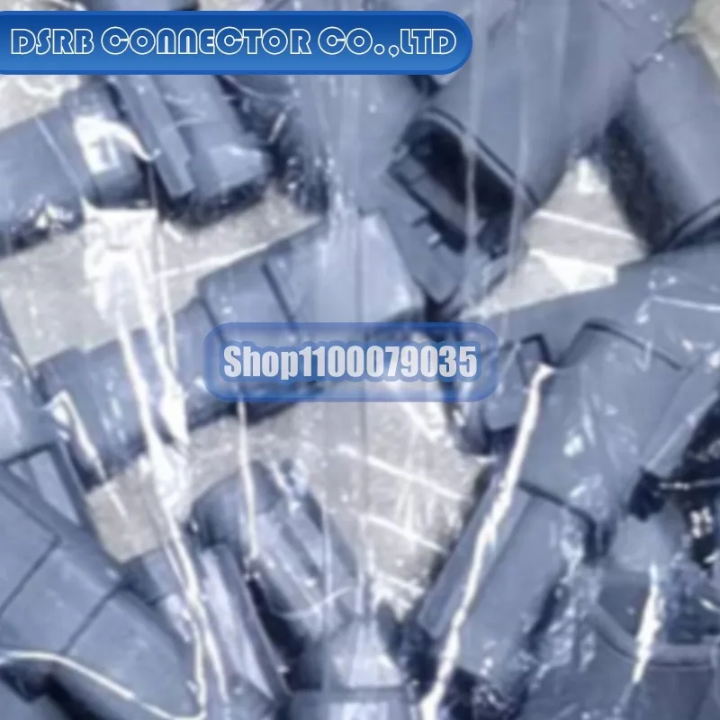 5Pcs/Lot DT04-12PD …