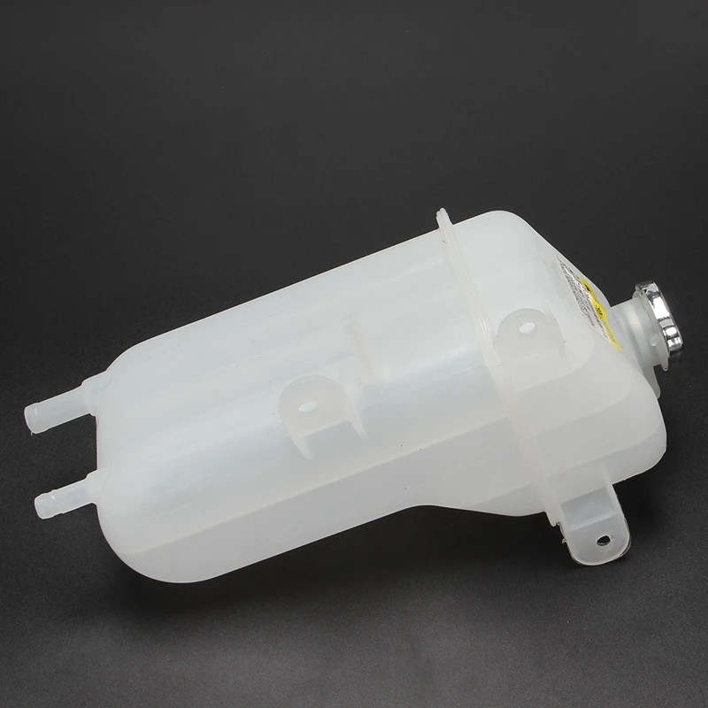 Auto Kühler Tank Lagerung Expansion Kühler Tank Für Hyundai Starex Und H1 25429-4A000 25430-4A000 25431-4A000 Einfache Installation