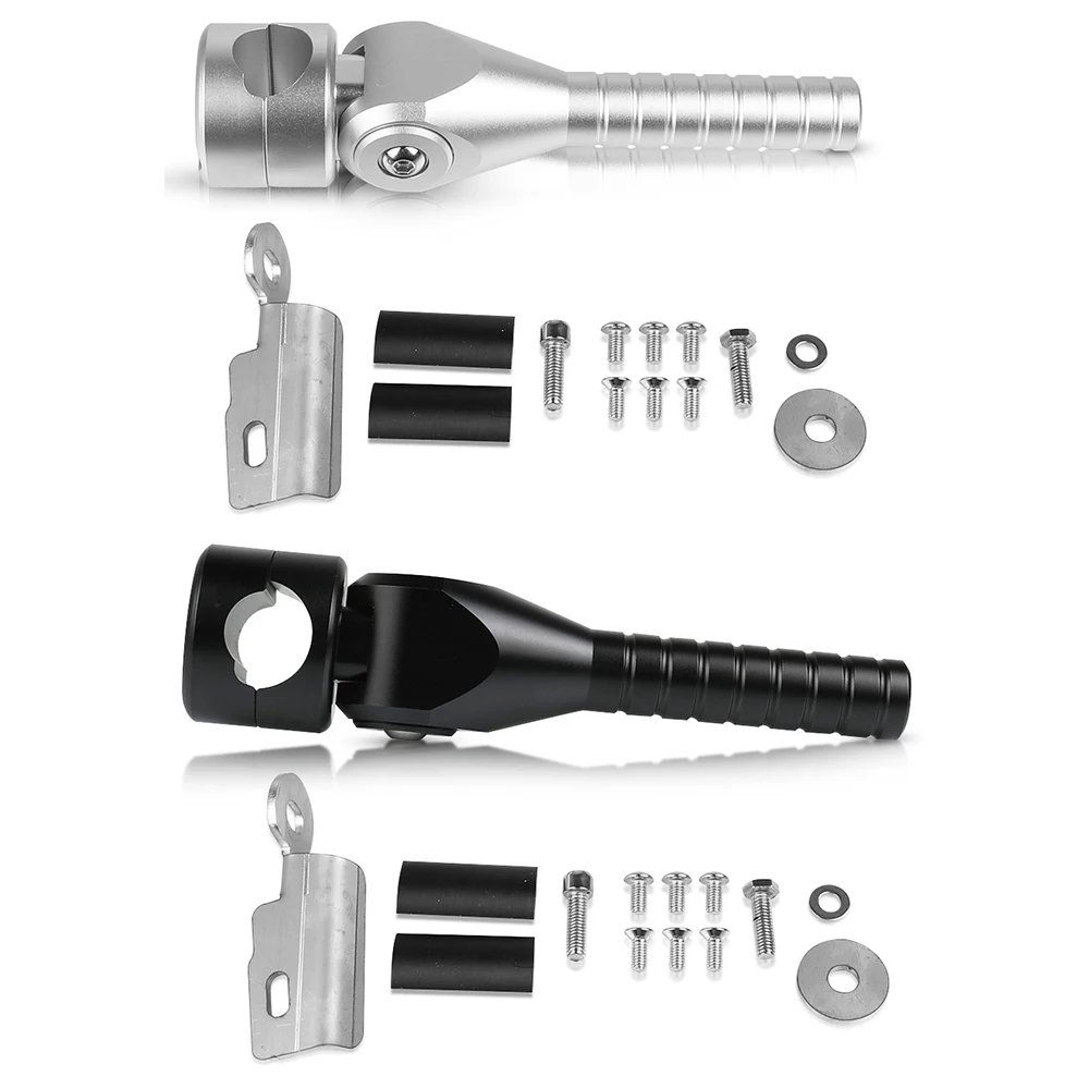 

Motorcycle Lifting Aid Jack-up Handle Lifting Lever For BMW R1200GSLC ADV. R 1200 GS LC ADVENTURE 2014-2016 2017 2018 2019 2020