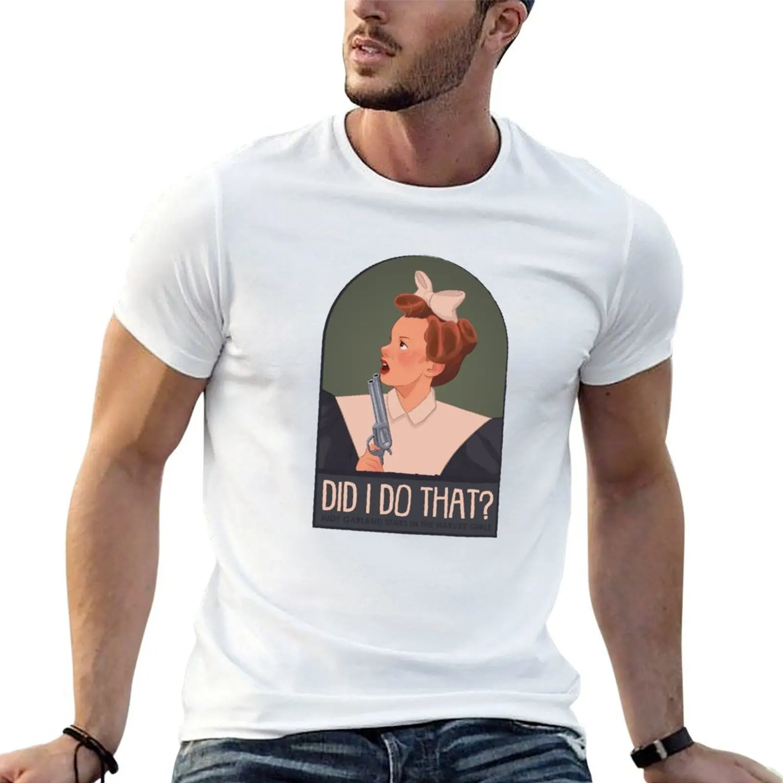 

shirts prints shirt I designer shirts with funny T-Shirt t Do man man t Did t That
