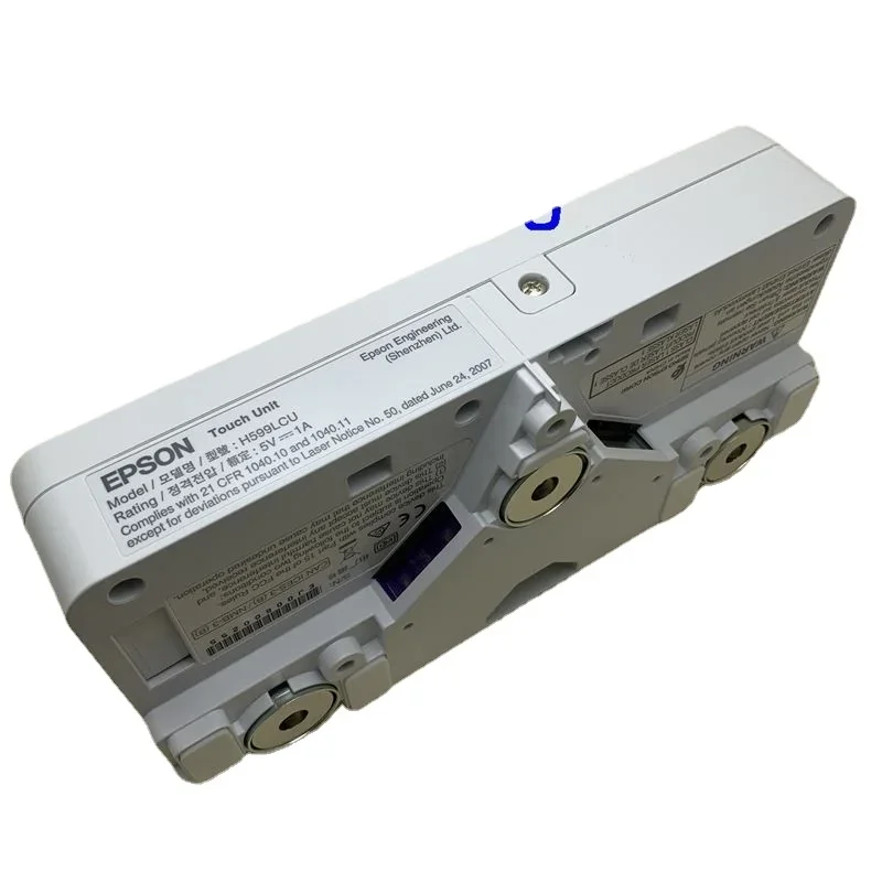 Новый сенсорный Проектор Epson CB-595WI/1450UI/1460UI H559LCU