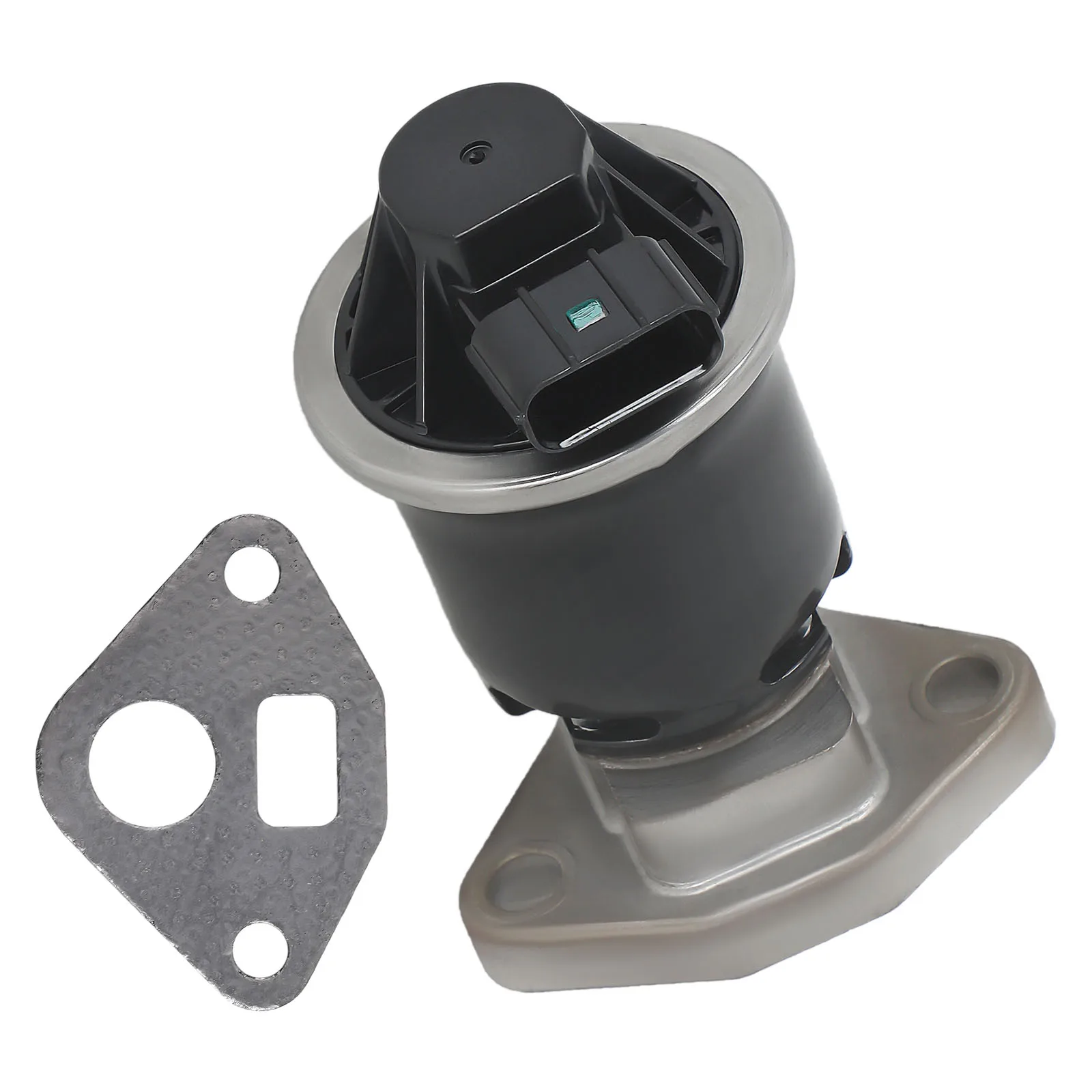 

Клапан EGR (рециркуляция выхлопных газов) для Acura ILX RLX MDX TLX 2013-2020 EGV1248