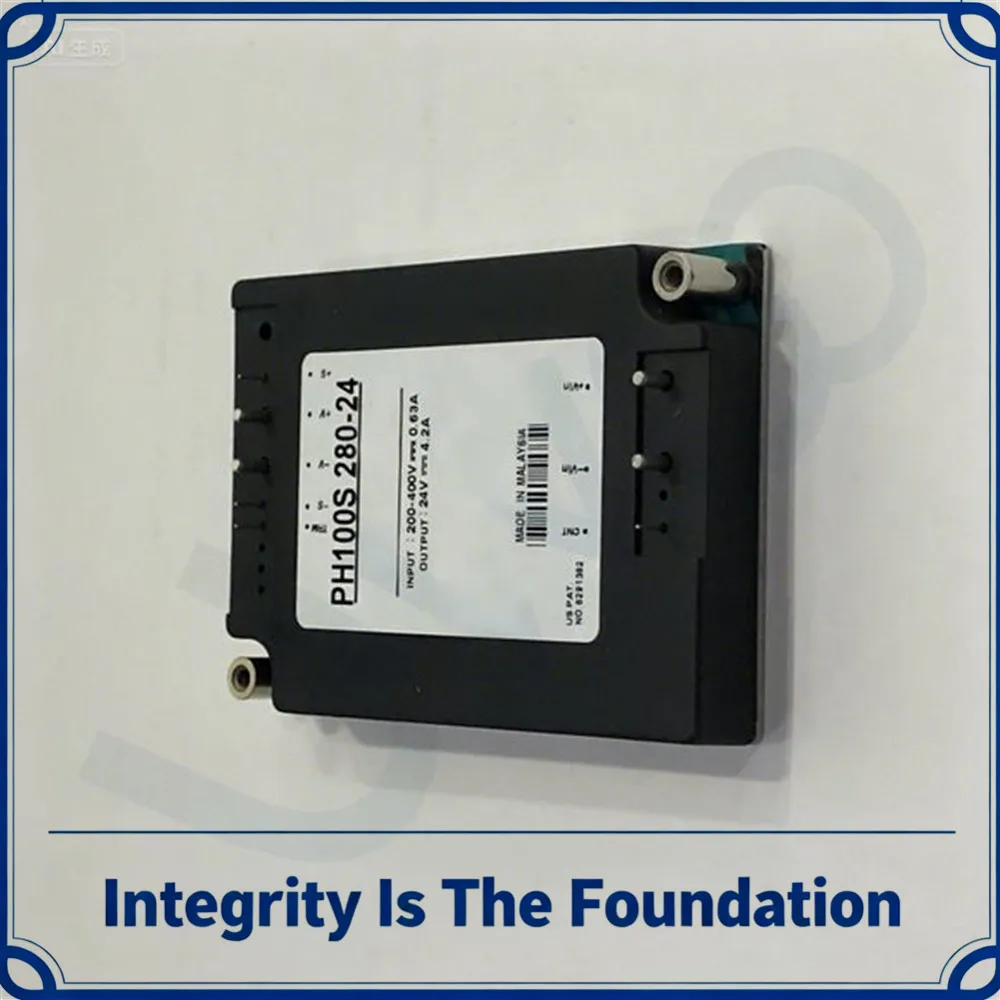 

PH50S24-12 PH50S24-24 PH50S24-28 PH75S280-5 PH50S110-15 PH50S110-24 PH75S280-24 PH75S280-12 PH75S280-28 PH50S280-28 PH100S280-24