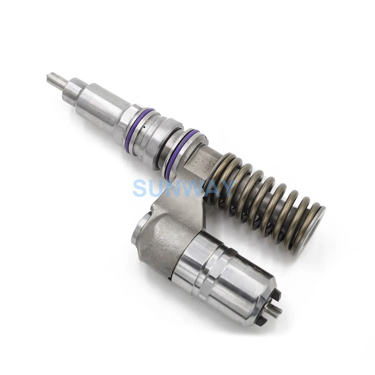 

Дизельный инжектор 0414701070 2098522 0414701071 0414701037 1766549 0414701062 Насос агрегата