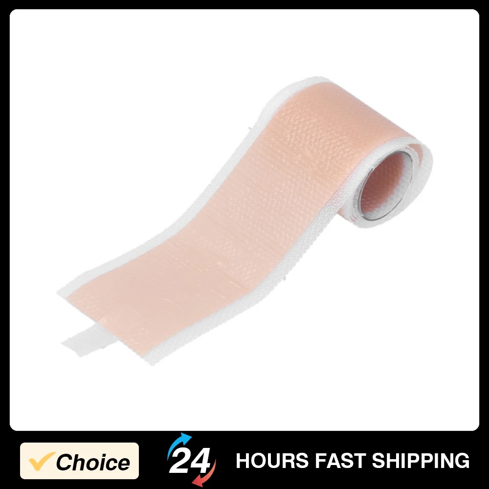 Bebê aurícula valgus correção remendo profissional silicone recém-nascido infantil orelha corretor estético adesivo bebê aurícula corrector