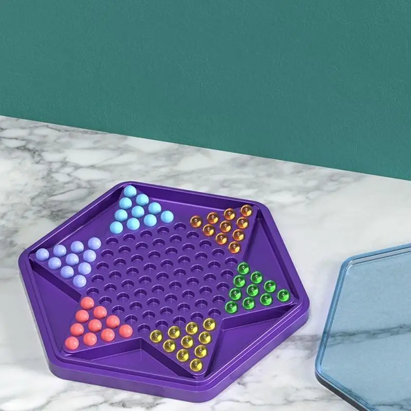 P9FE 1PC Silikon Checker Spielbrett Form, 1pc 3D Checkers Stücke Epoxy Gussform – Detail 5
