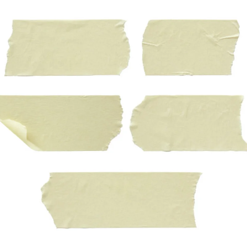 Płyta wspornika amortyzatorów przednich i tylnych z włókna węglowego do Tamiya XV02 XV-02 Pro 58707 1/10 RC Car Części zamienne i akcesoria