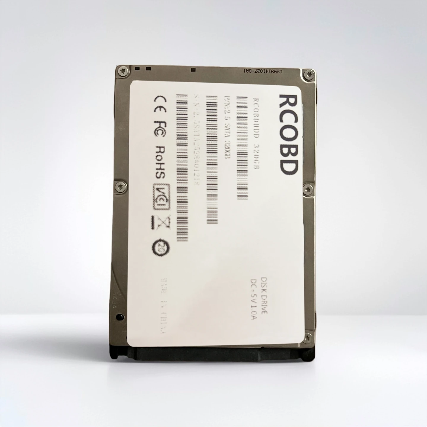 012023-d-439-for-bmw-icom-next-software-hdd-95mm-750gb-windows-10-mult-languages