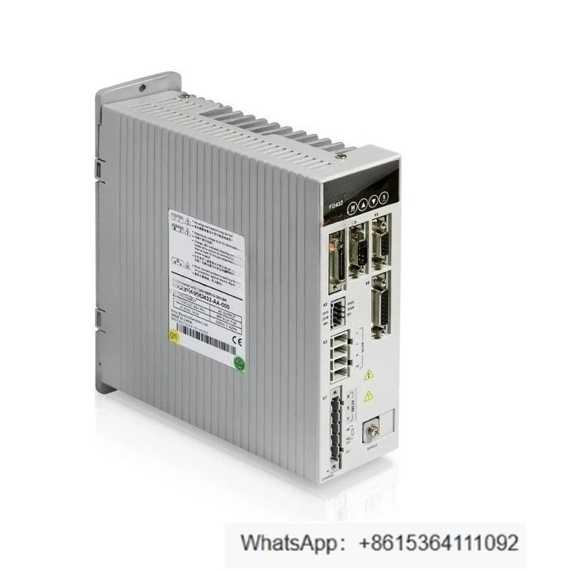 FD432-LA-000 FD432-…