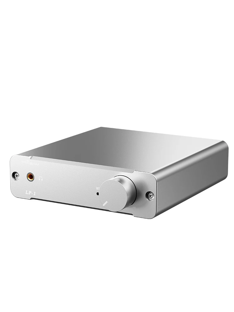 SUQIYA LP1 Bluetooth Decoder HIFI Fever Bluetooth 5.4 Dual 9039Q2M Bluetooth 5.4 Empfänger