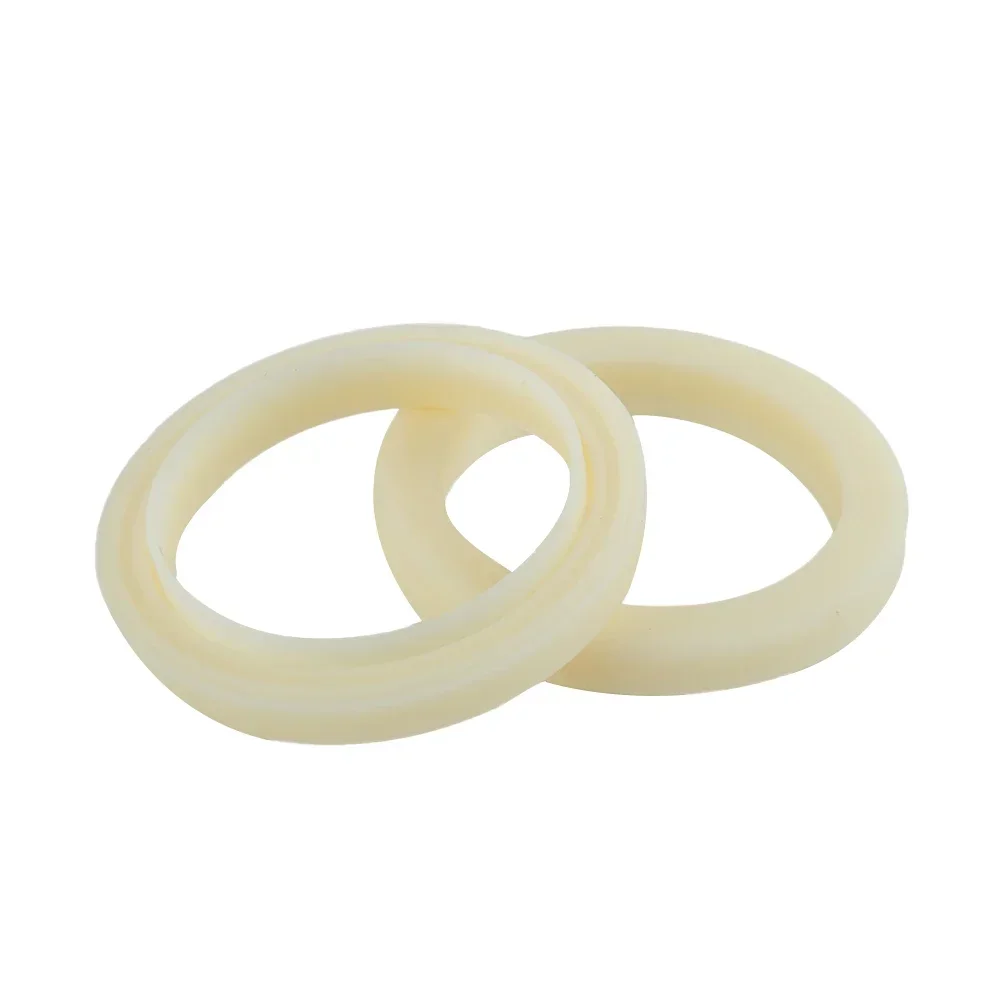 Practica Coffee Seal Ring Gasket BES 870/878/880/860 Coffee Maker Coffeeware Espresso Head Silicone For Breville