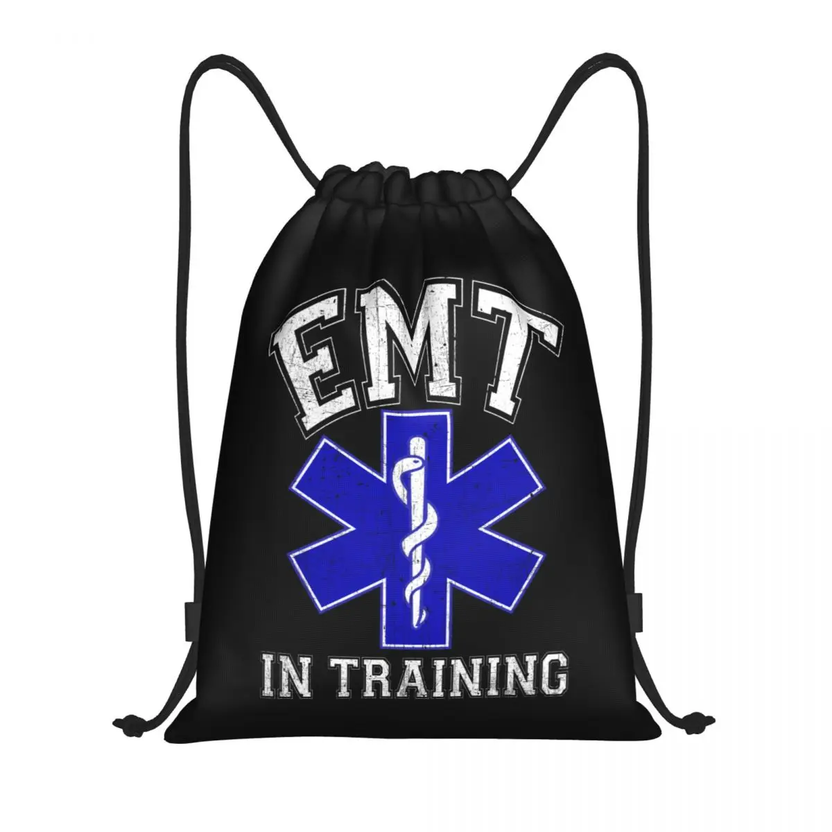 Custom Star Of Life… - image