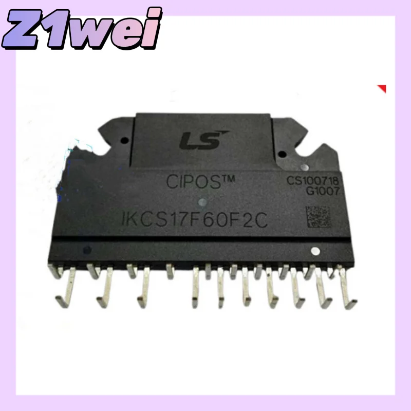 

IHCS22R60CE-Новый и оригинальный модуль, Frete Grátis