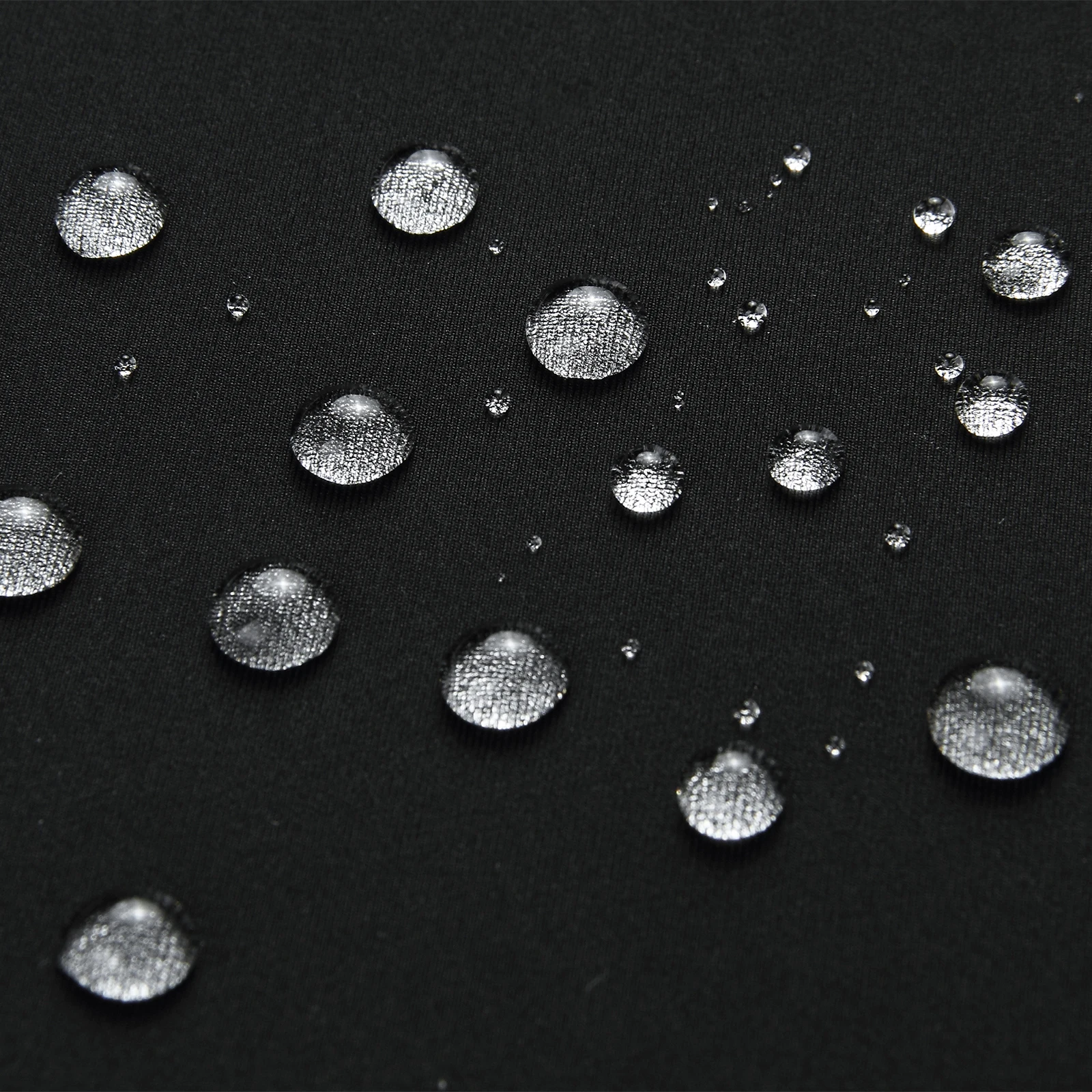 WOSAWE الشتاء دراجة نارية سترة دافئة عاكسة يندبروف جيليه موتوكروس على الطرق الوعرة سترة ملابس رياضية في الهواء الطلق 4 جيوب #5