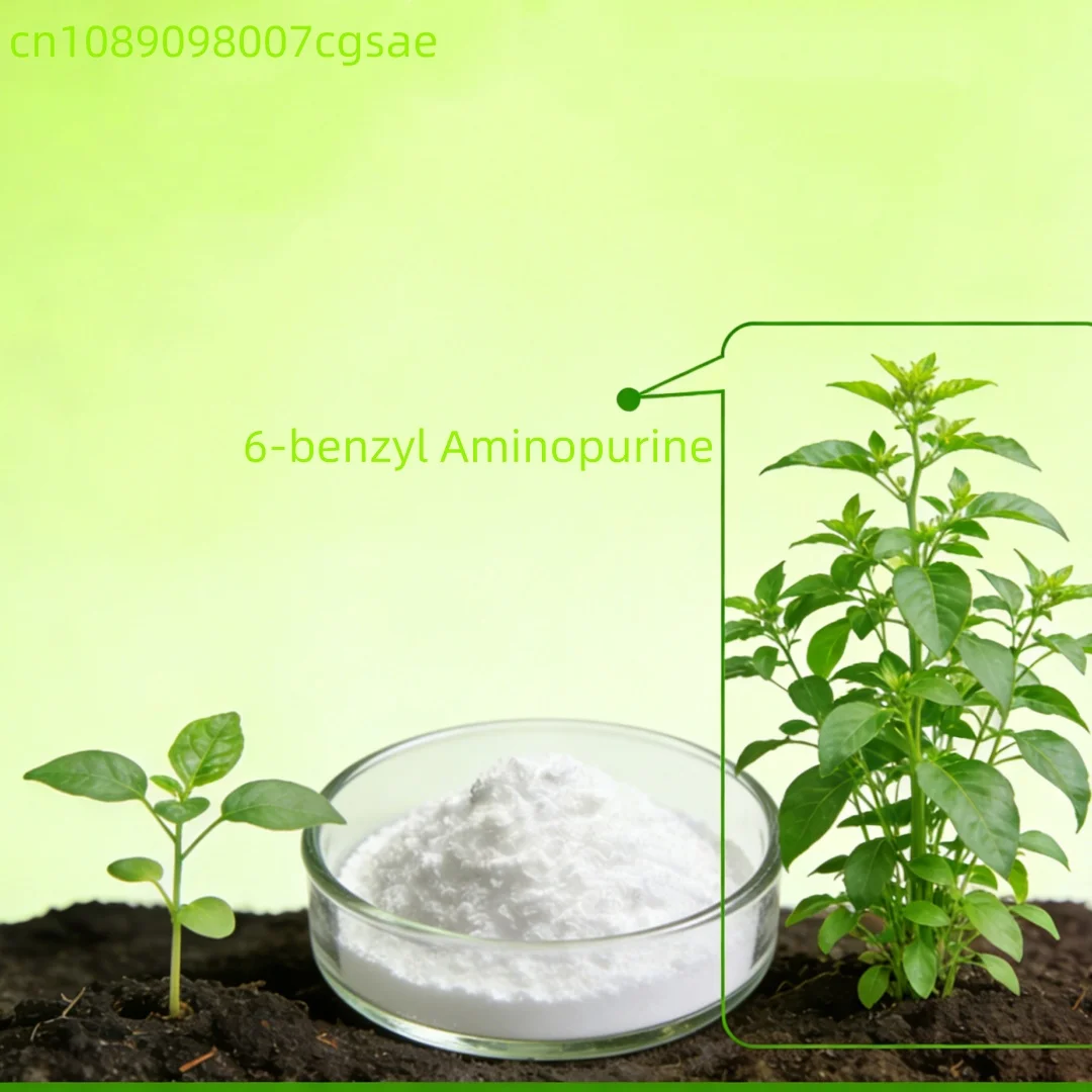 Pgr Bap 6-Ba 6-Benz…