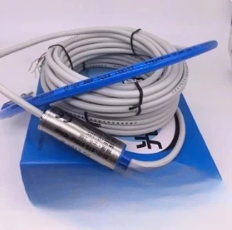 Shift Sensor Gye-V7…