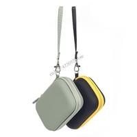 Reliable Camera Case Protectors For KODAK EKTAR F9/H35/F8/501F/M35 Video Equipment