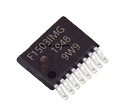 

20011526-00 Pressure sensor - Attitude Sensor/Gyroscope ROHS