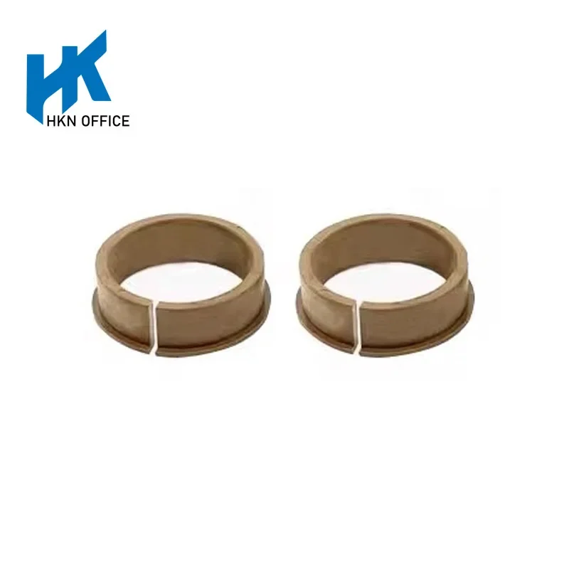 Fuser Upper Roller Bushing สําหรับ Konica Minolta Bizhub C258 C308 C368 เครื่องถ่ายเอกสาร